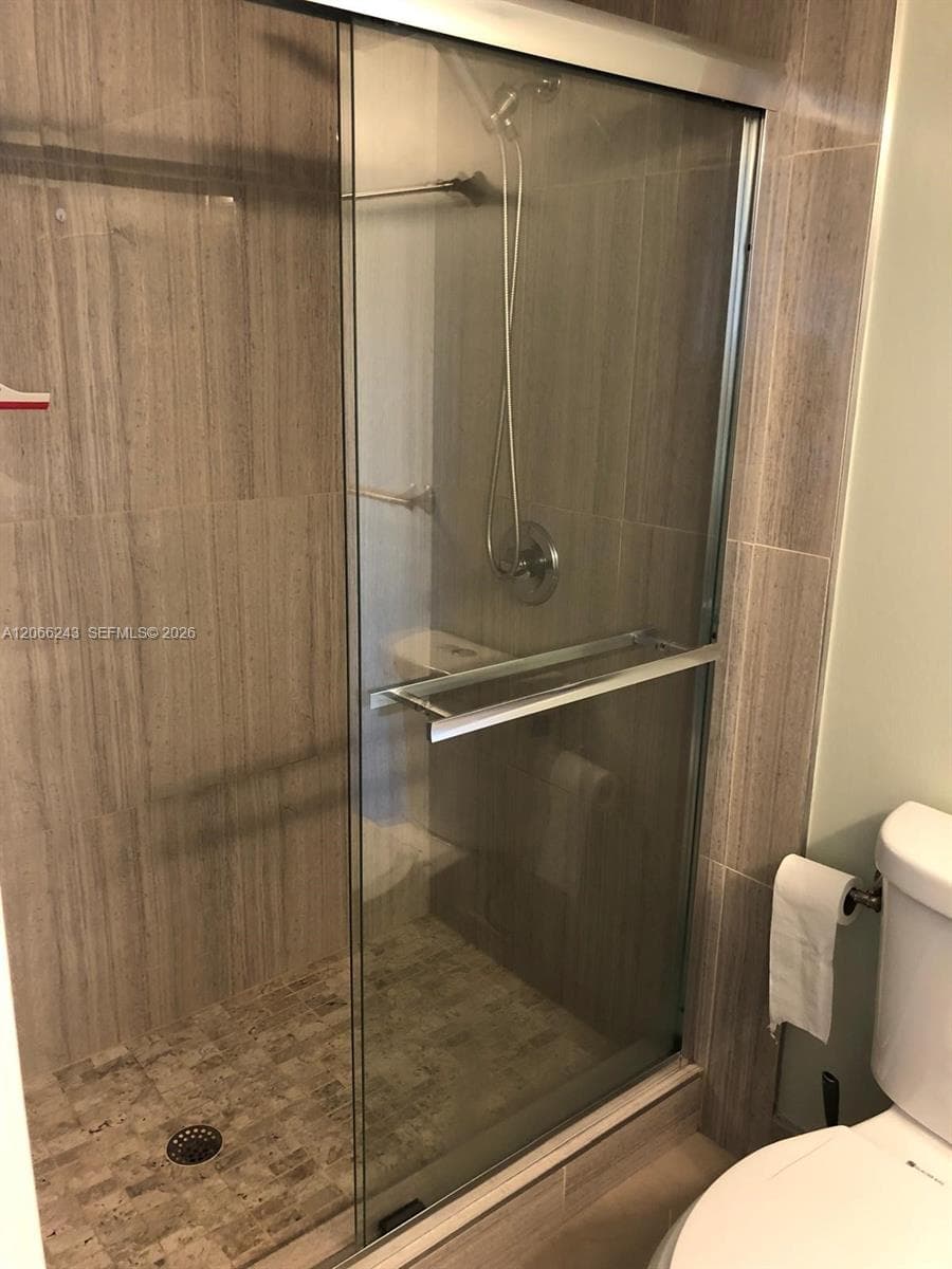 MEADOWBROOK TOWERS CONDO · #707 in Hallandale Beach - Photo 18