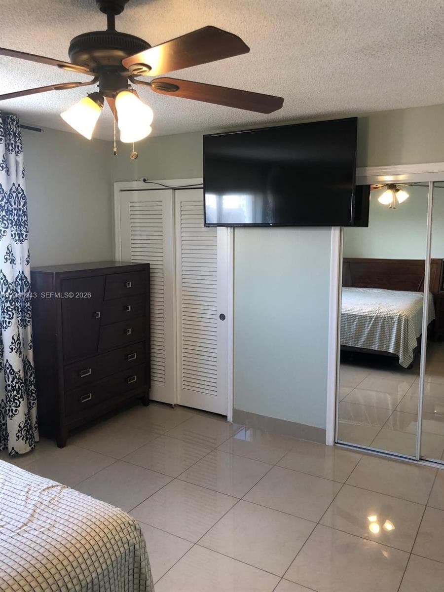 MEADOWBROOK TOWERS CONDO · #707 in Hallandale Beach - Photo 15
