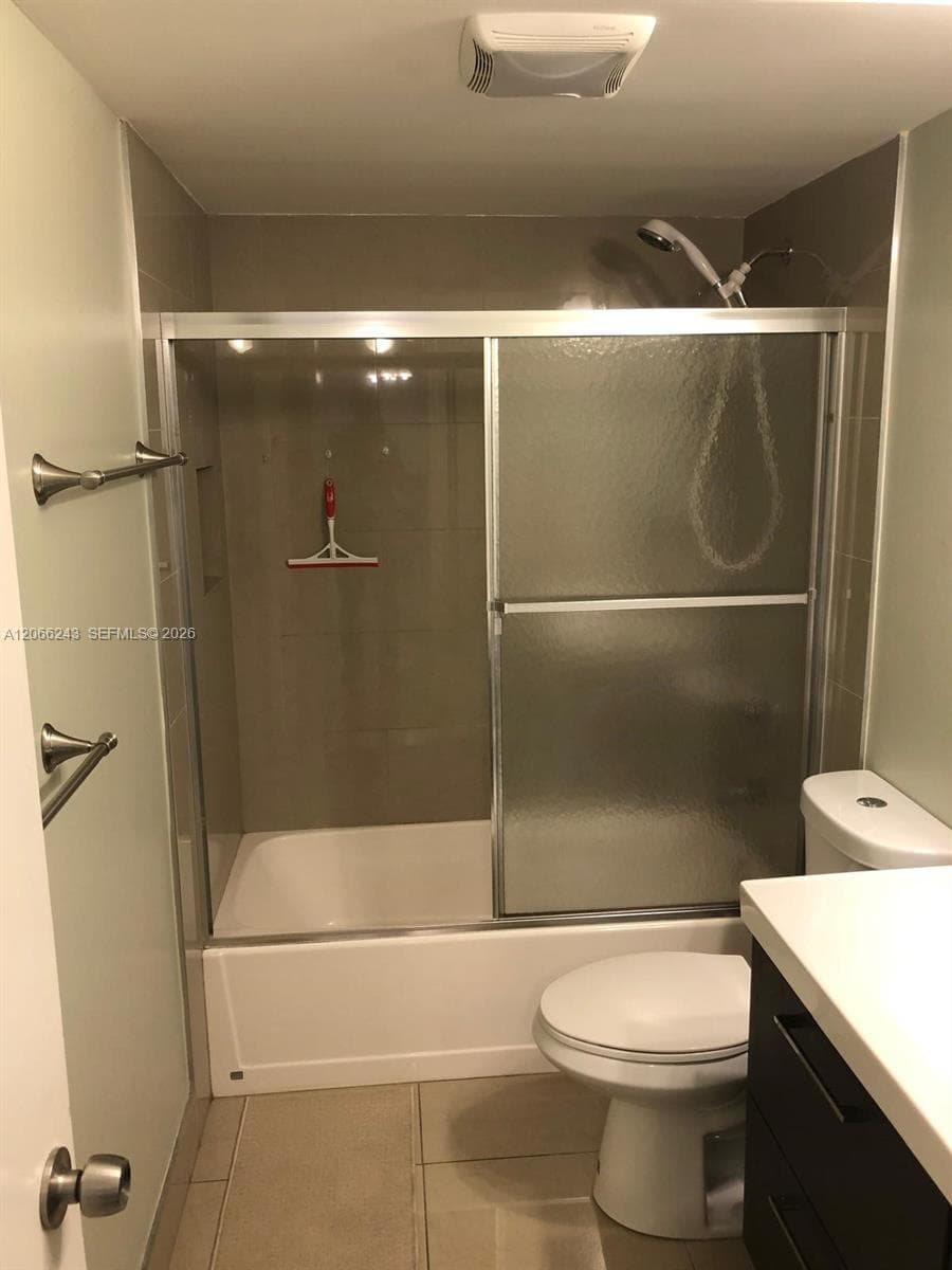 MEADOWBROOK TOWERS CONDO · #707 in Hallandale Beach - Photo 11