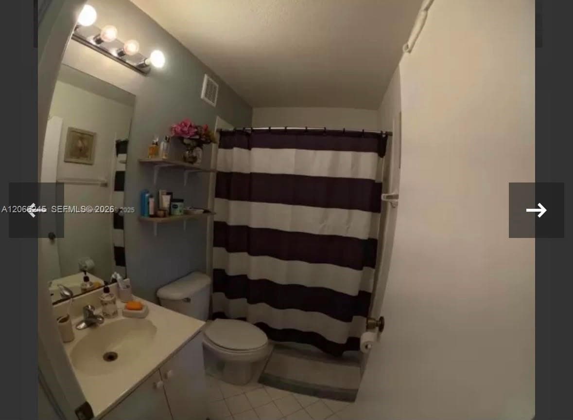 985 NE 34th Ave #203 photo 13