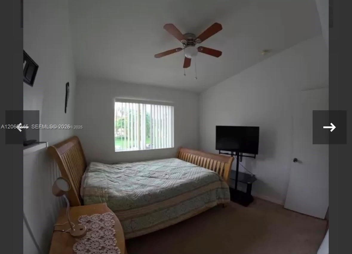 985 NE 34th Ave #203 photo 7