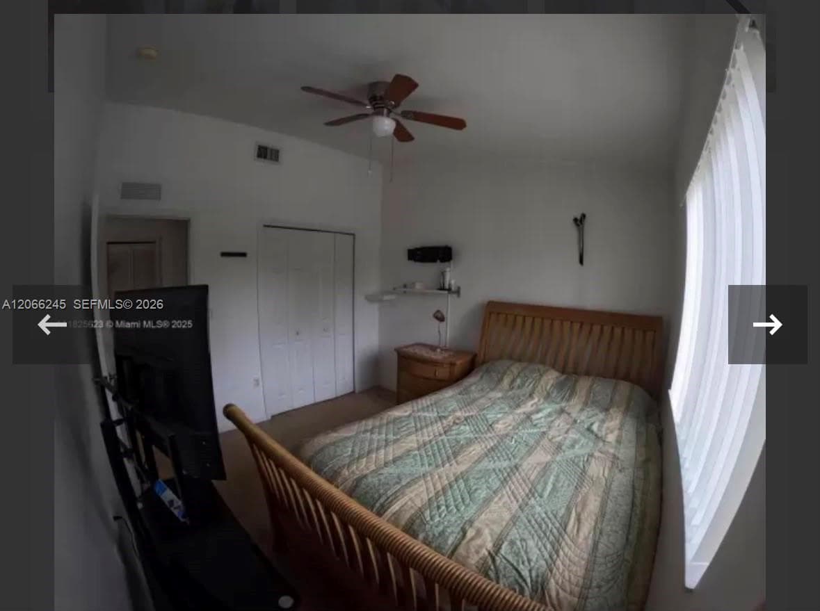 985 NE 34th Ave #203 photo 10