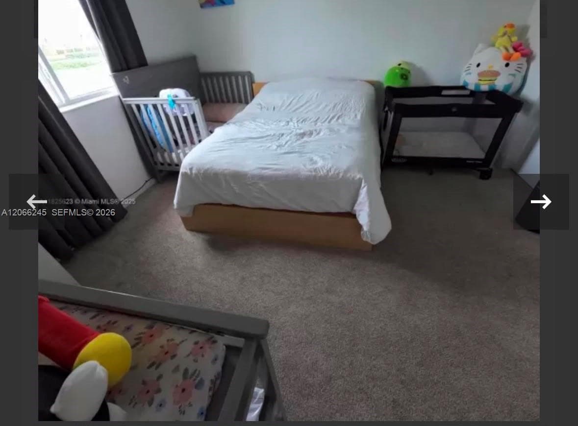 985 NE 34th Ave #203 photo 11