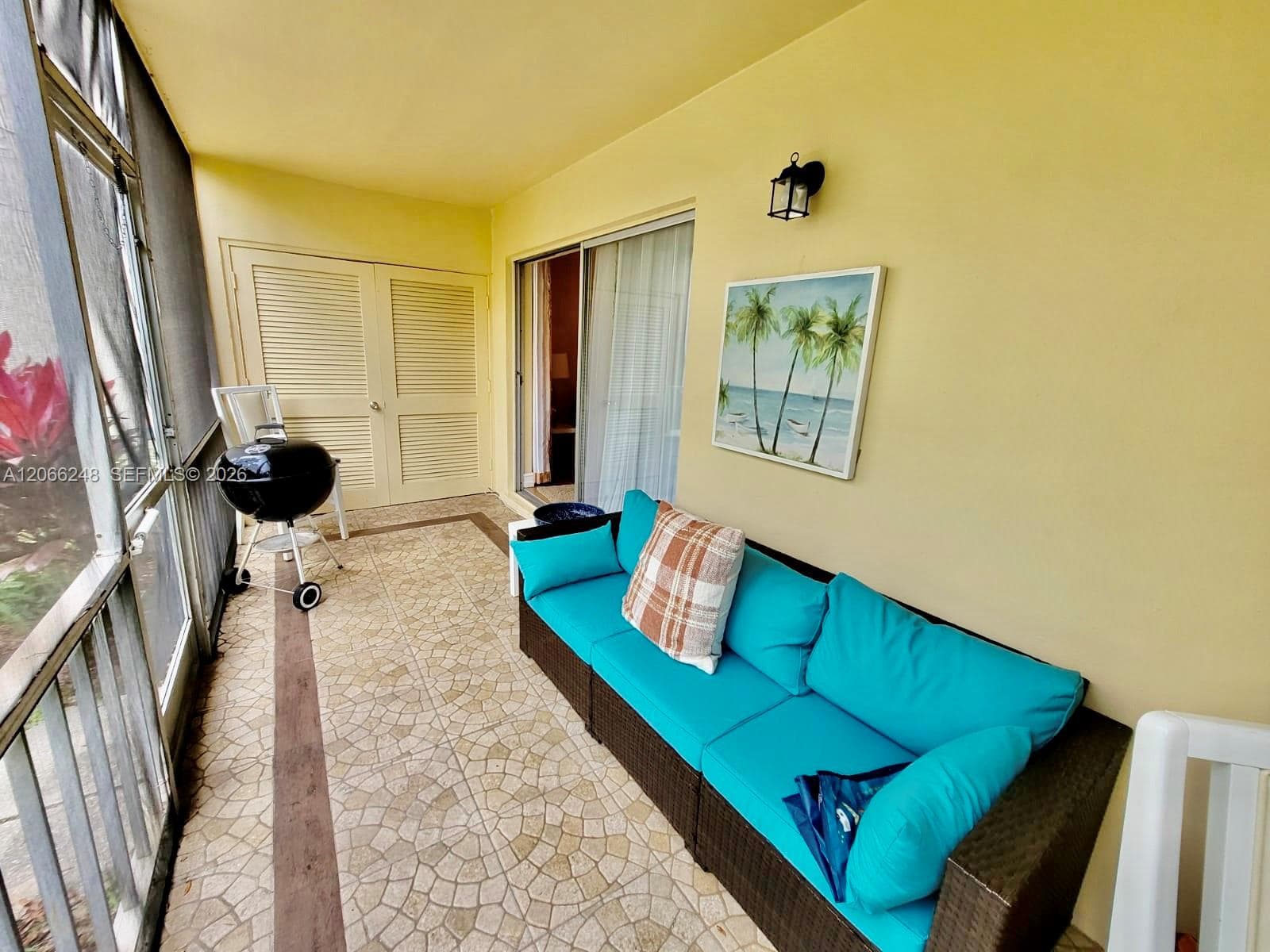 SPANISH OAKS CONDO · #11 in Boca Raton - Photo 23