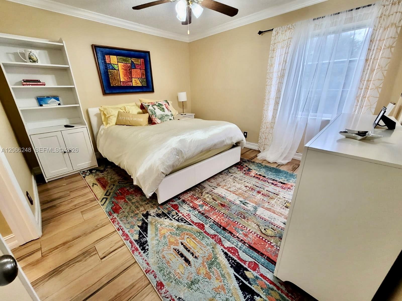 SPANISH OAKS CONDO · #11 in Boca Raton - Photo 6