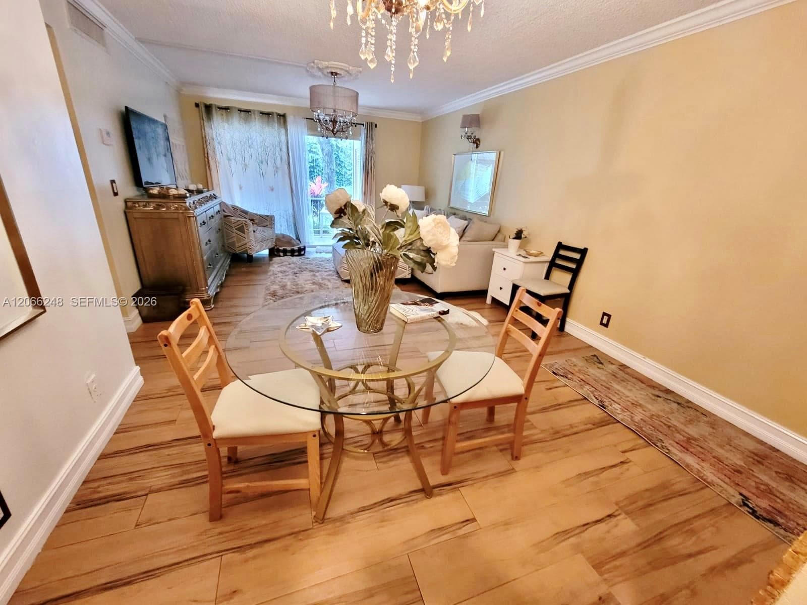 SPANISH OAKS CONDO · #11 in Boca Raton - Photo 13
