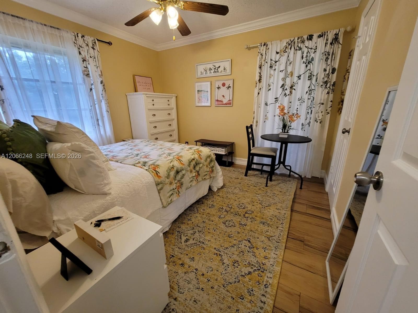 SPANISH OAKS CONDO · #11 in Boca Raton - Photo 17