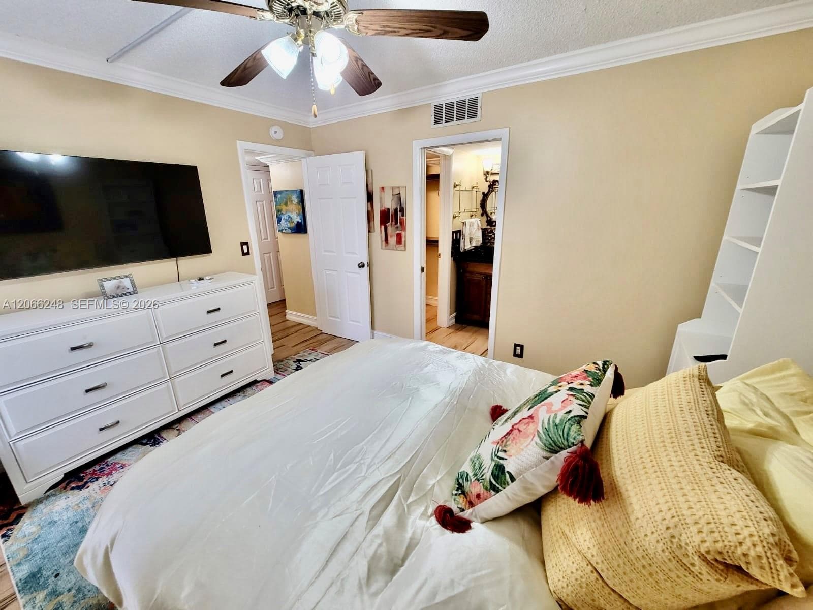 SPANISH OAKS CONDO · #11 in Boca Raton - Photo 16