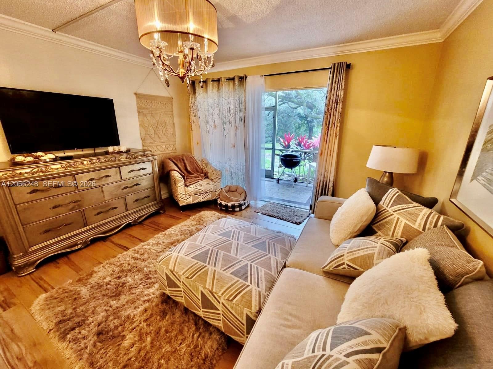SPANISH OAKS CONDO · #11 in Boca Raton - Photo 12