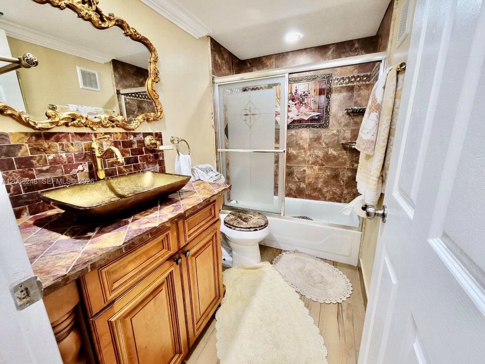 SPANISH OAKS CONDO · #11 in Boca Raton - Photo 22