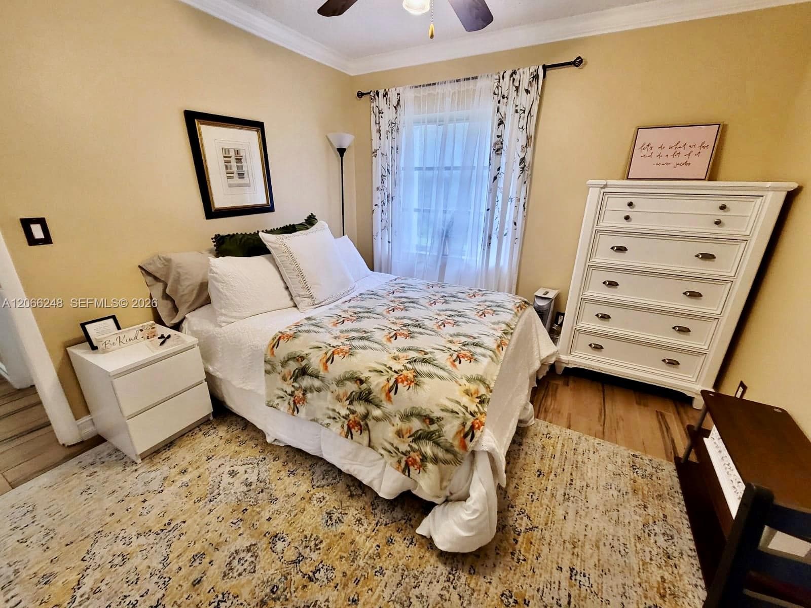 SPANISH OAKS CONDO · #11 in Boca Raton - Photo 7