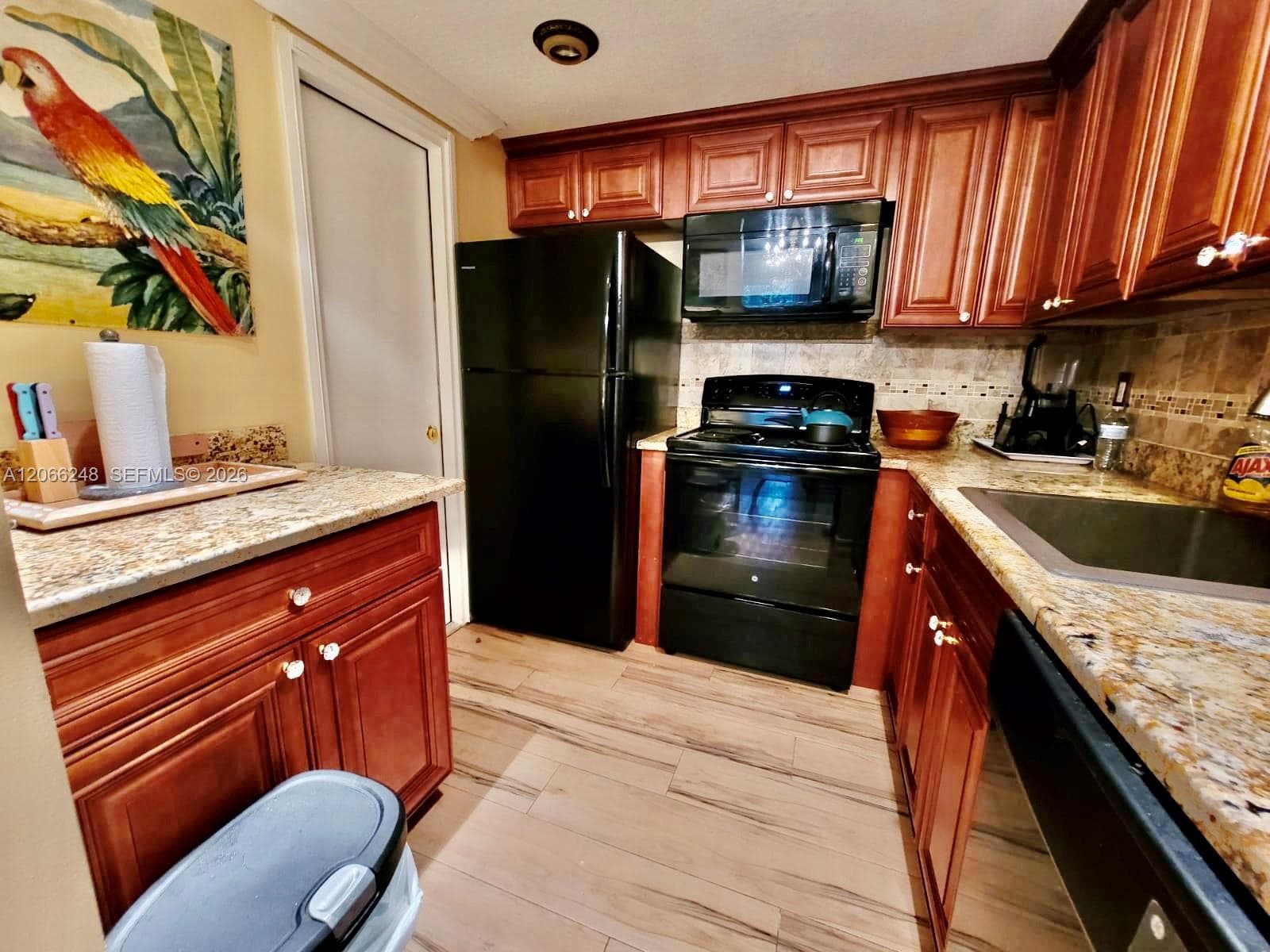 SPANISH OAKS CONDO · #11 in Boca Raton - Photo 3