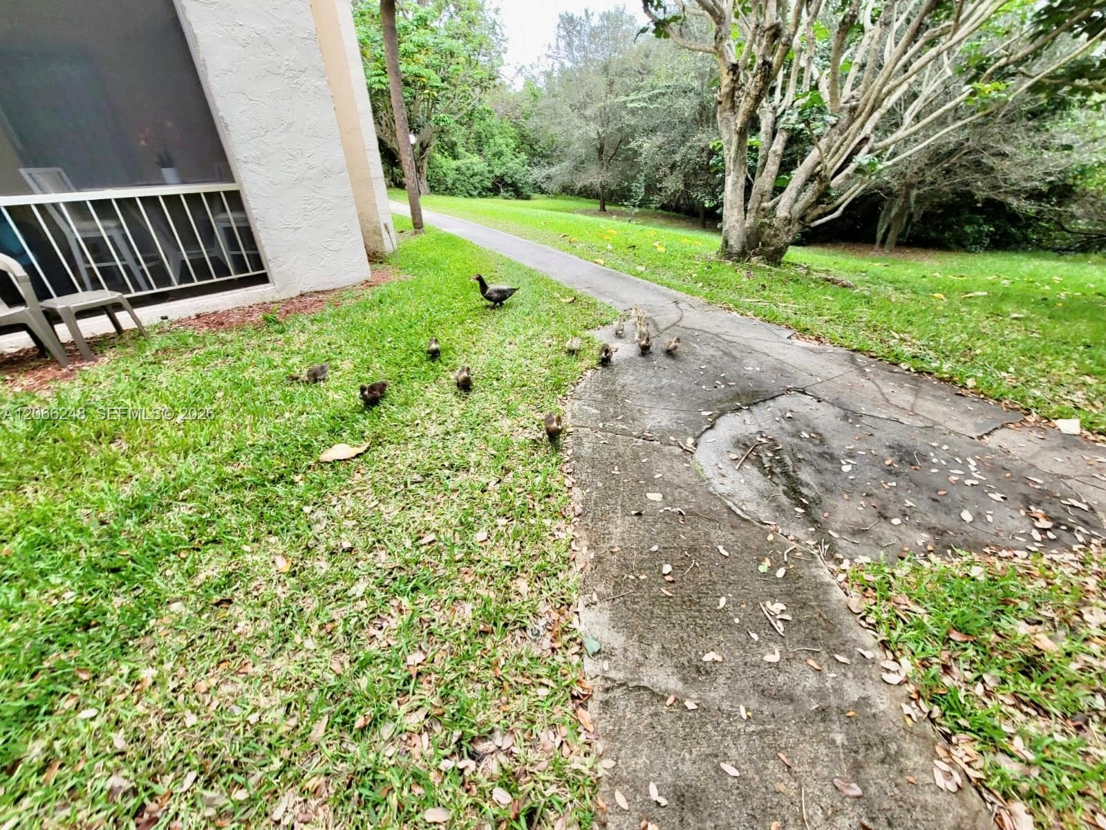 SPANISH OAKS CONDO · #11 in Boca Raton - Photo 28