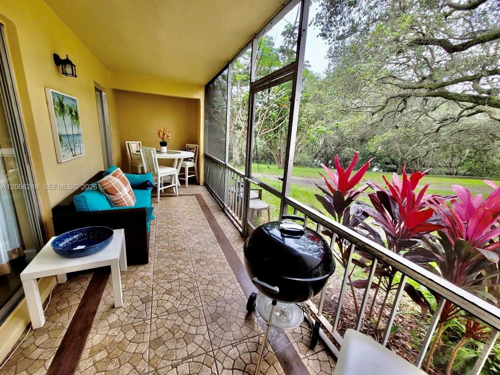 SPANISH OAKS CONDO · #11 in Boca Raton - Photo 5