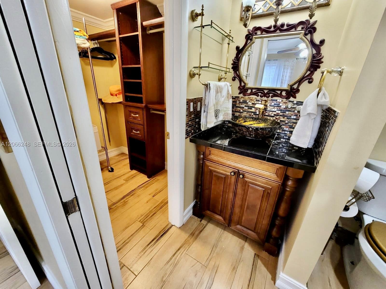SPANISH OAKS CONDO · #11 in Boca Raton - Photo 9
