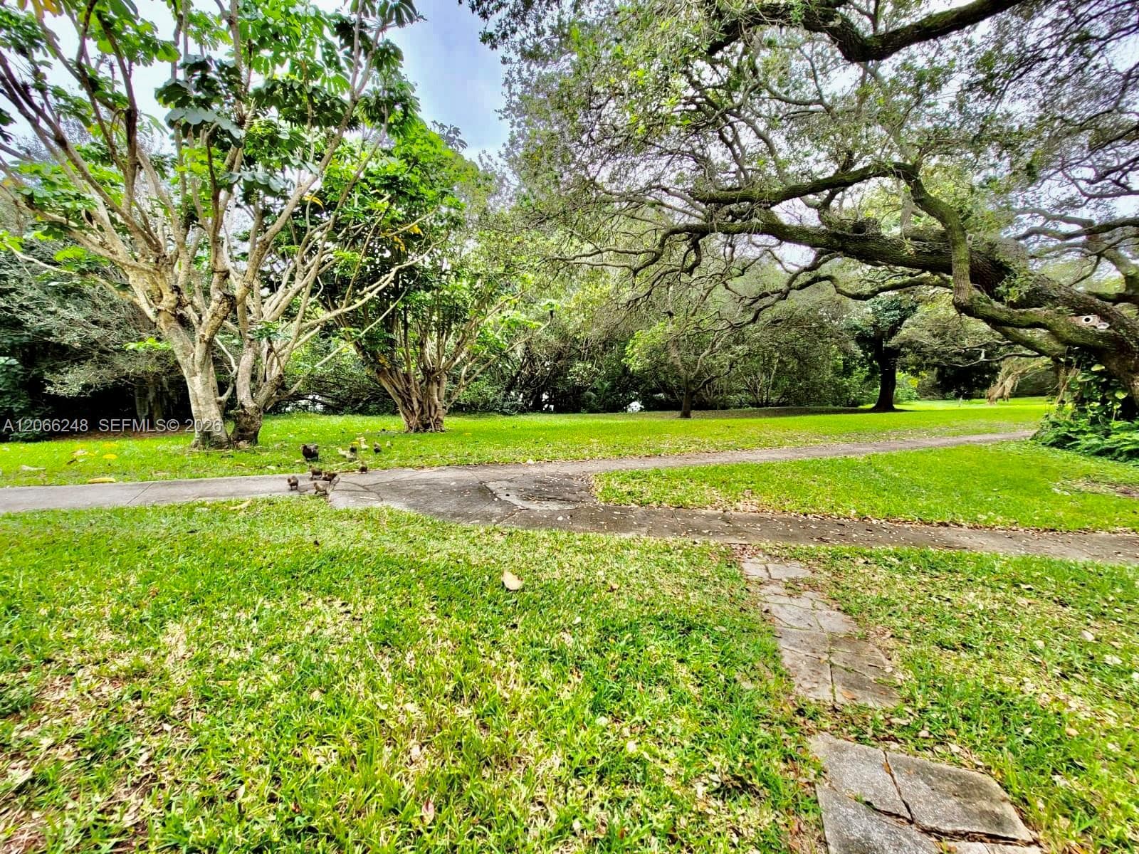 SPANISH OAKS CONDO · #11 in Boca Raton - Photo 30