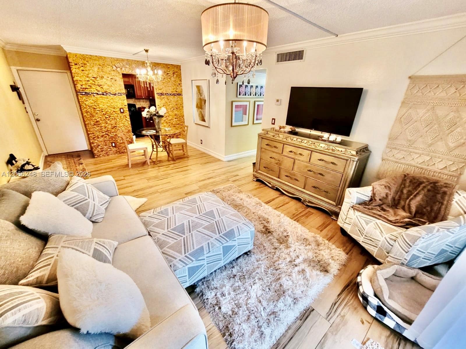 SPANISH OAKS CONDO · #11 in Boca Raton - Photo 10