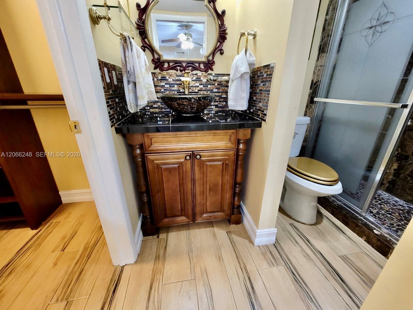 SPANISH OAKS CONDO · #11 in Boca Raton - Photo 18