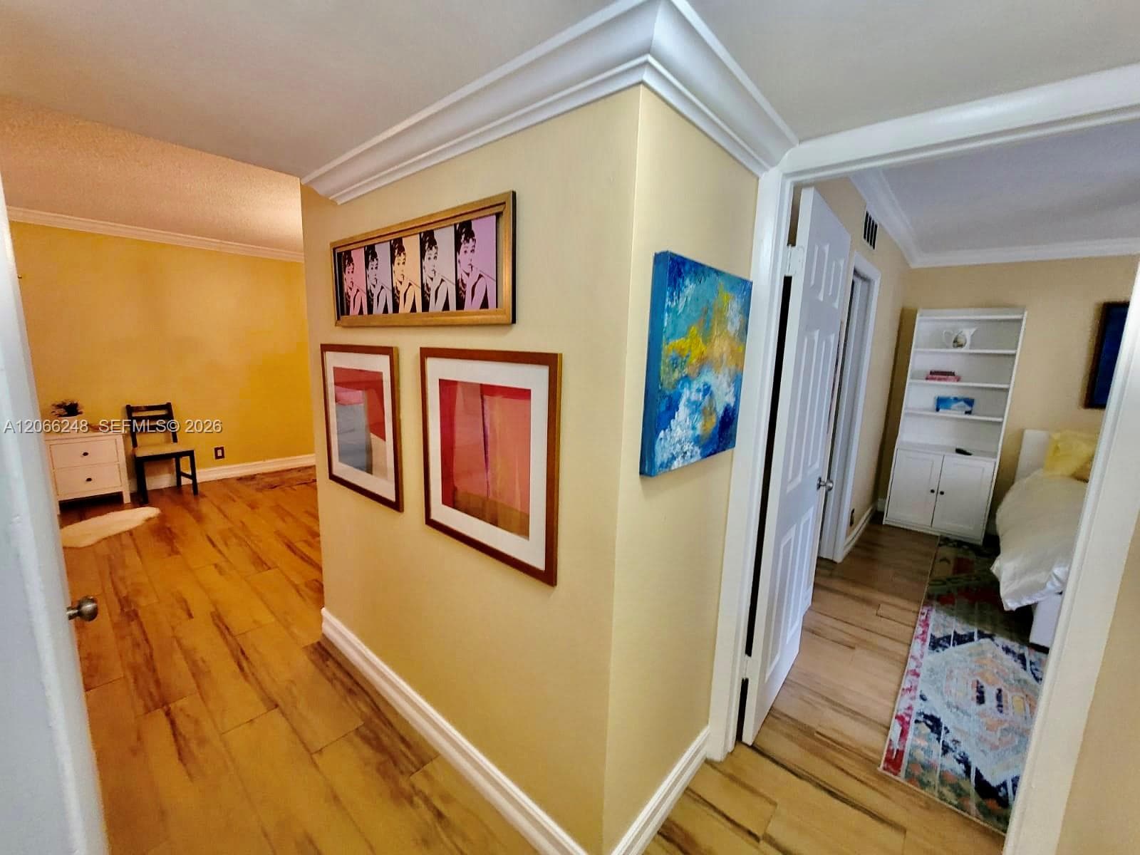 SPANISH OAKS CONDO · #11 in Boca Raton - Photo 15