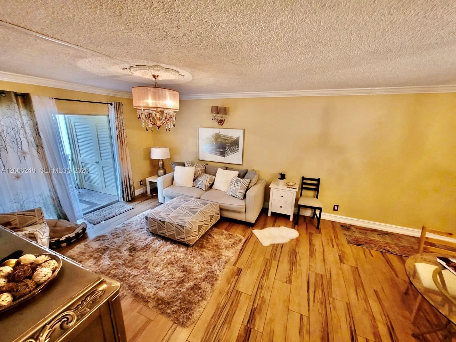 SPANISH OAKS CONDO · #11 in Boca Raton - Photo 11