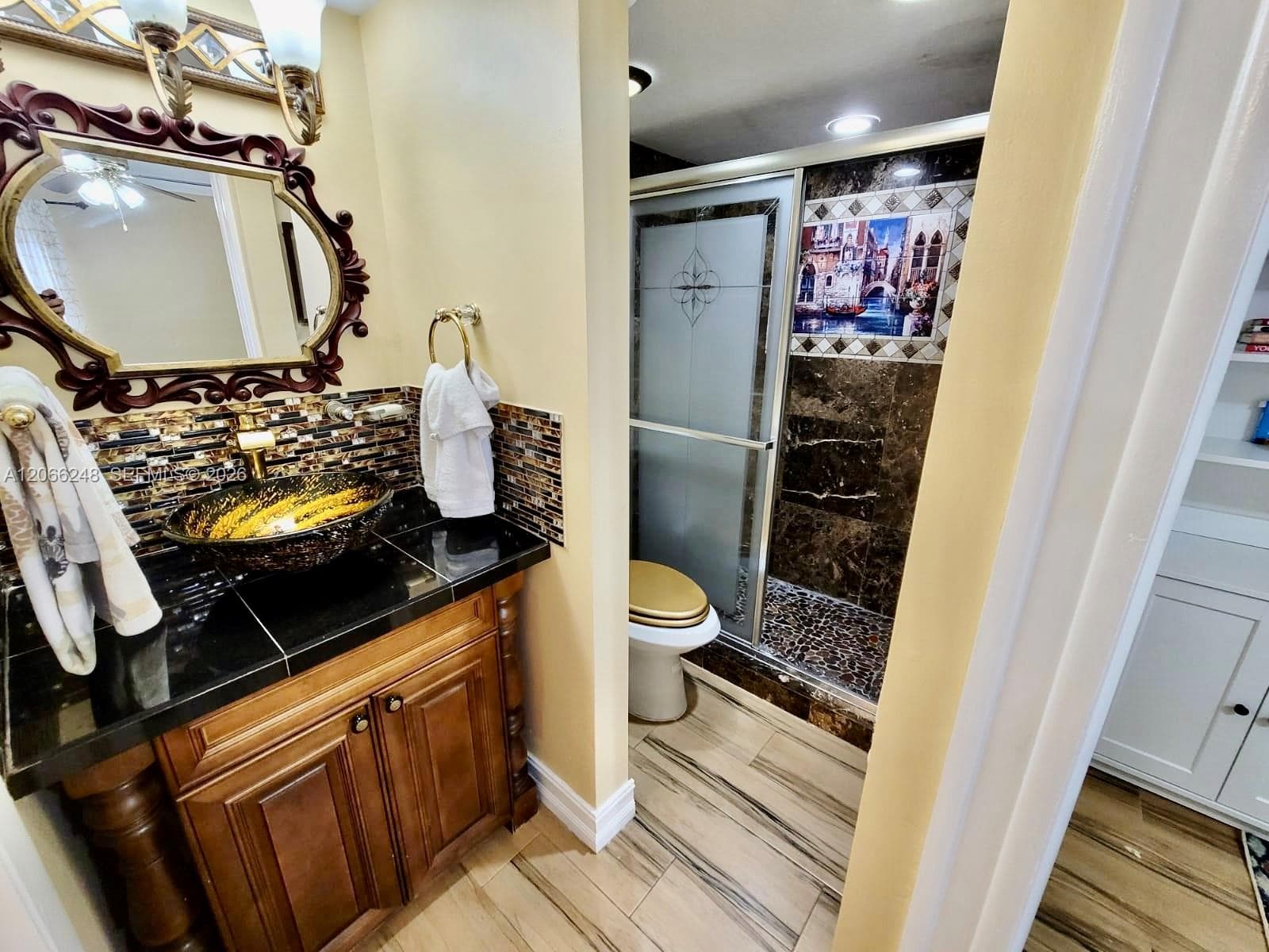 SPANISH OAKS CONDO · #11 in Boca Raton - Photo 19