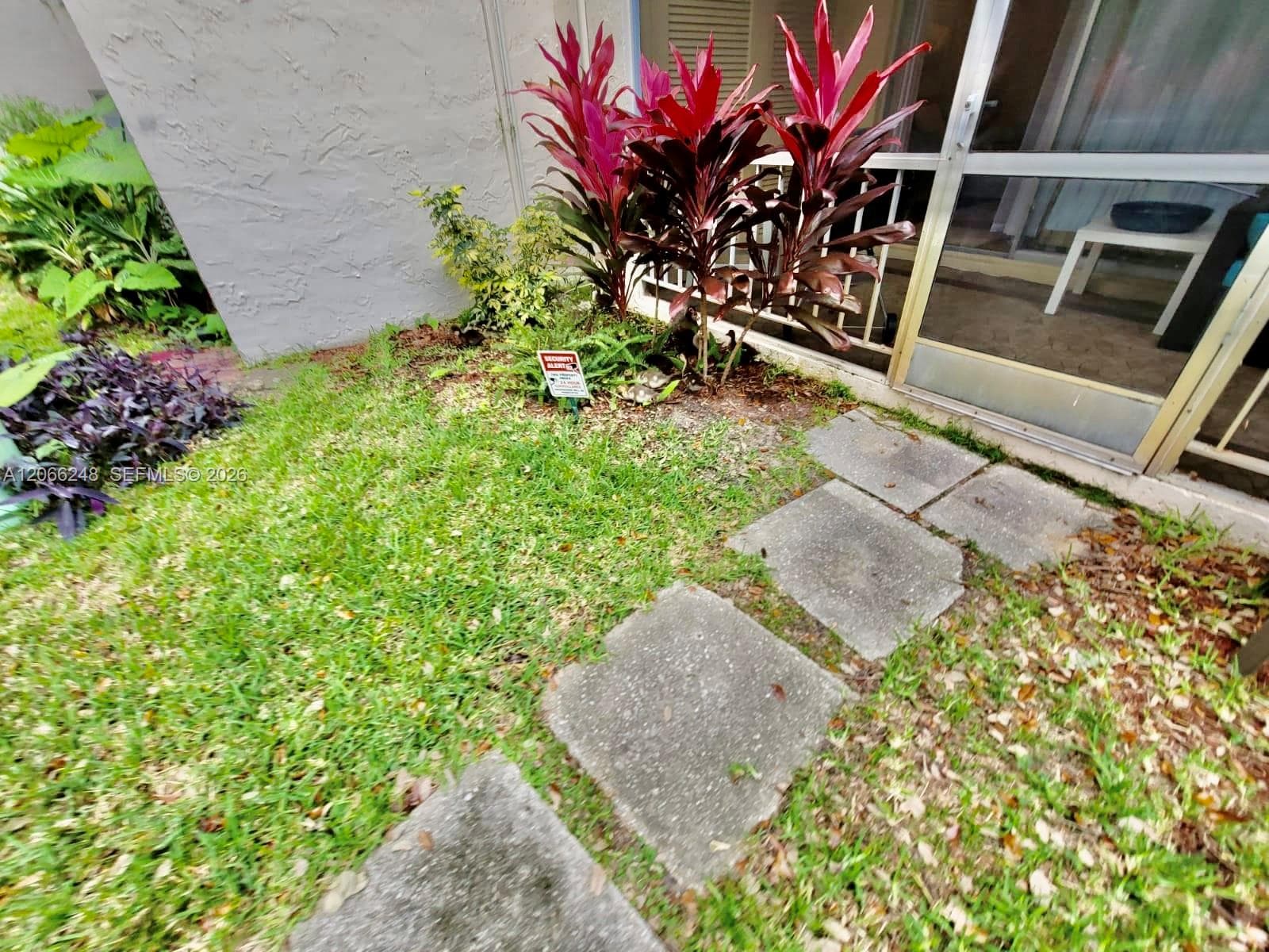 SPANISH OAKS CONDO · #11 in Boca Raton - Photo 29