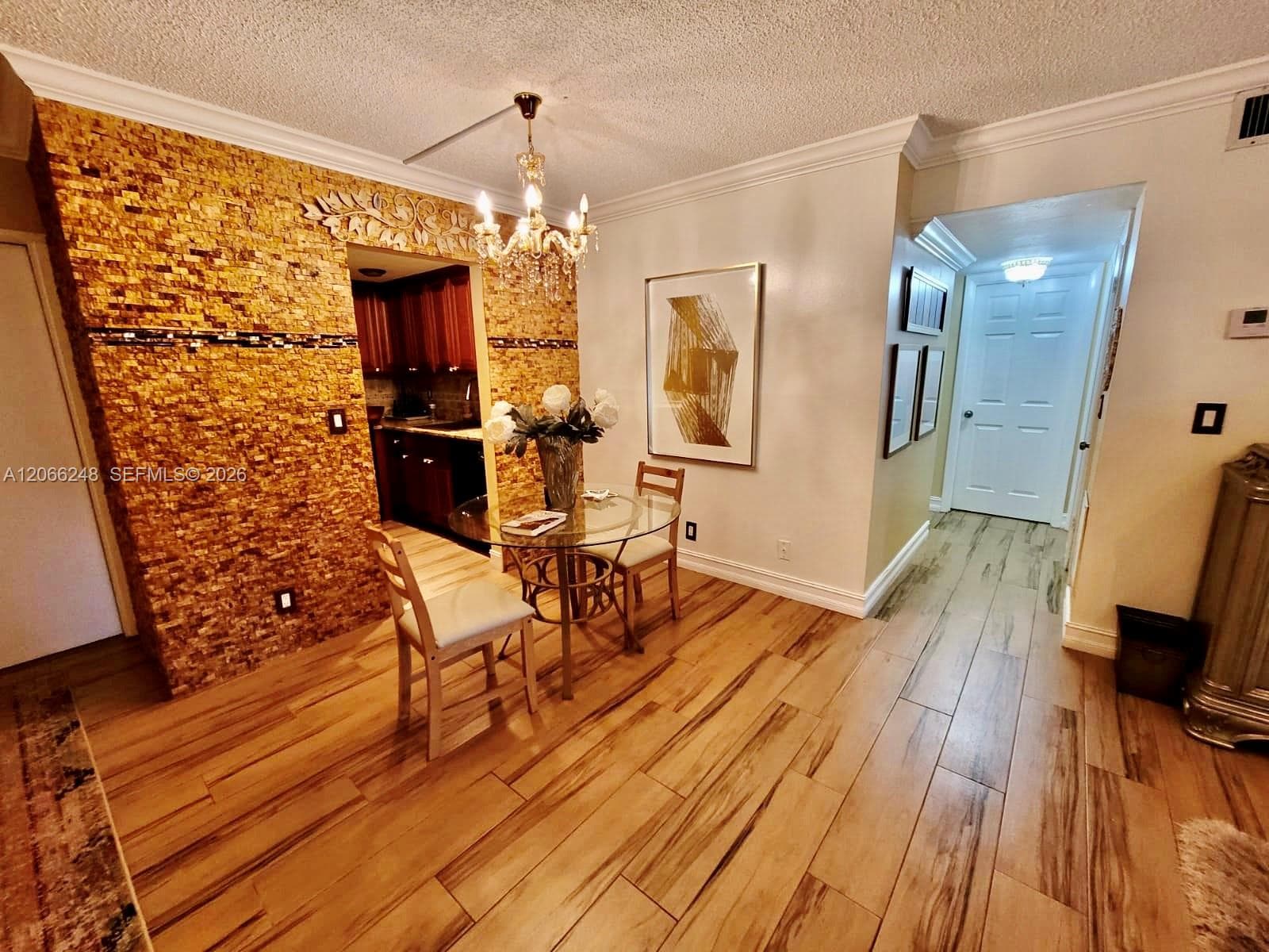 SPANISH OAKS CONDO · #11 in Boca Raton - Photo 4