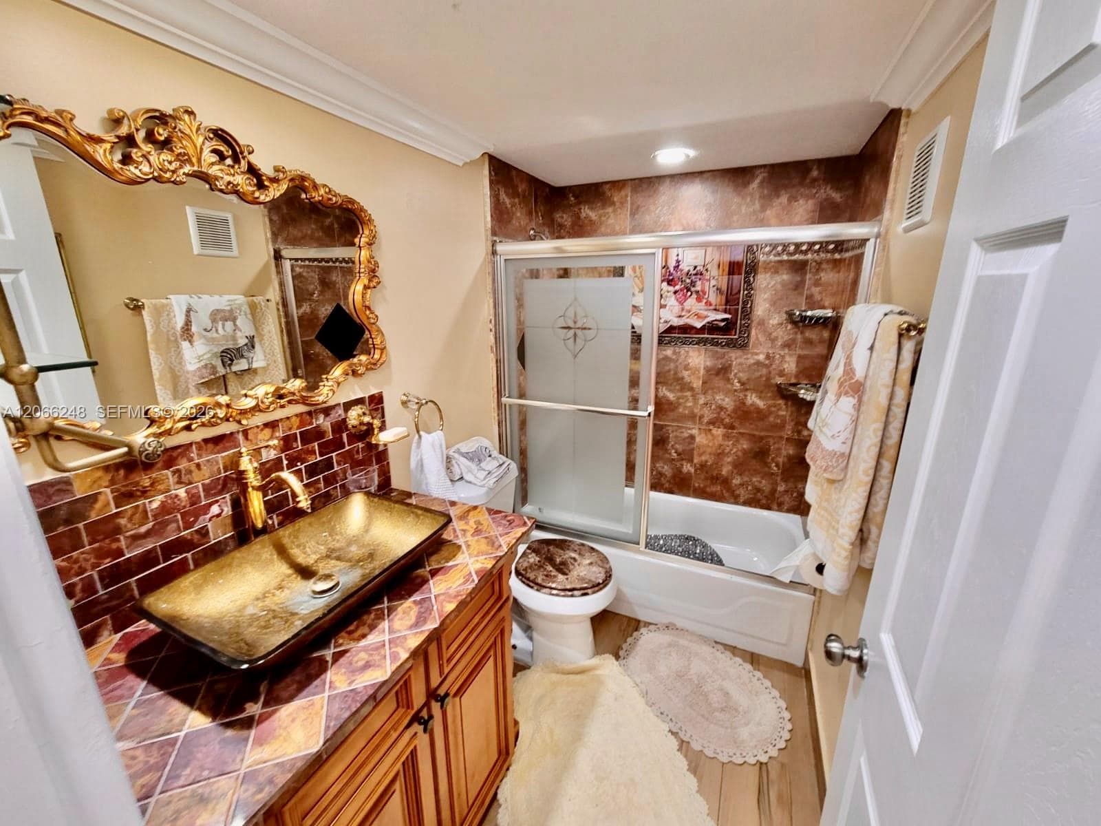 SPANISH OAKS CONDO · #11 in Boca Raton - Photo 8