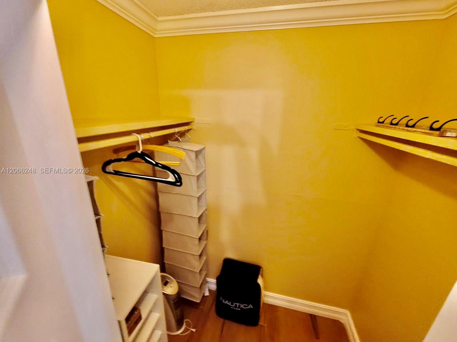 SPANISH OAKS CONDO · #11 in Boca Raton - Photo 21