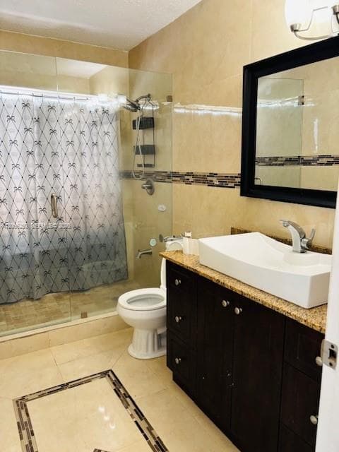 10311 SW 134th Ave photo 6