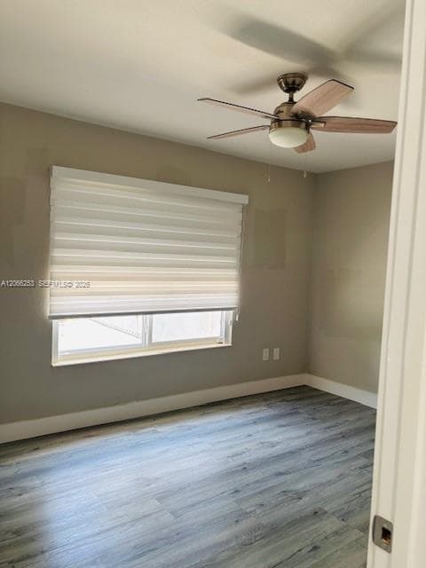 10311 SW 134th Ave photo 3