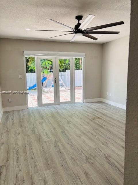 10311 SW 134th Ave photo 5
