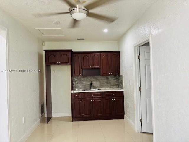 10311 SW 134th Ave photo 9