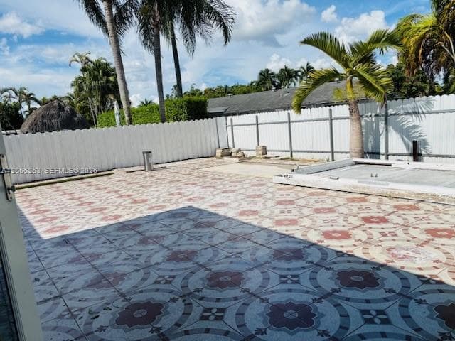 10311 SW 134th Ave photo 14