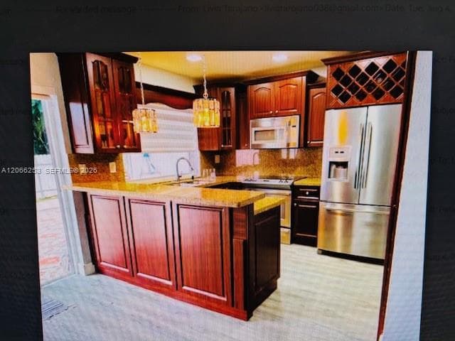 10311 SW 134th Ave photo 11