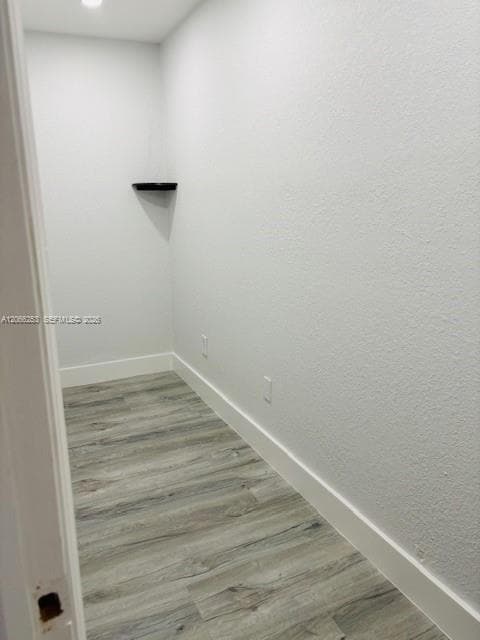 10311 SW 134th Ave photo 8