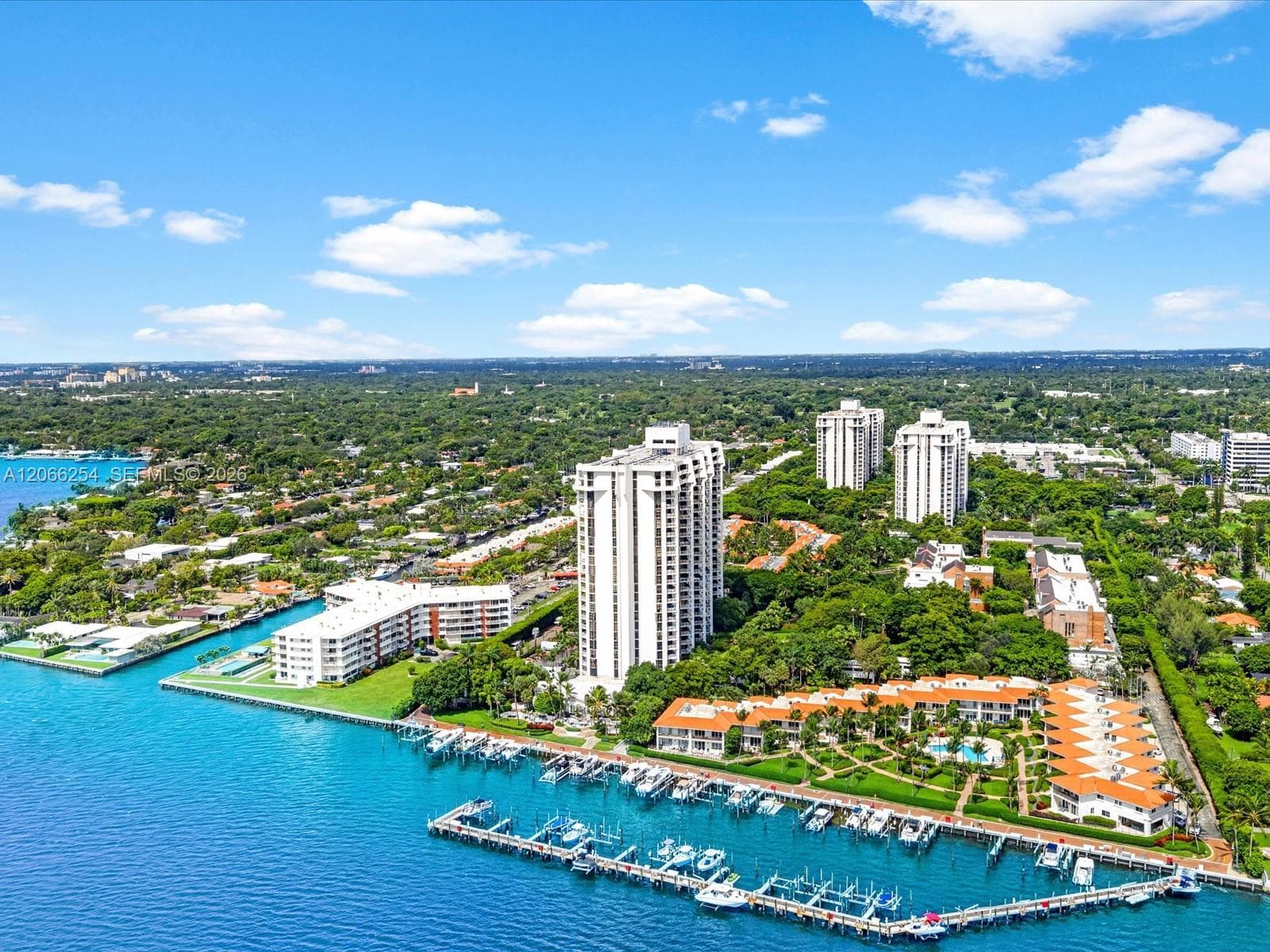 Towers of Quayside · #1407 in Miami - Photo 30
