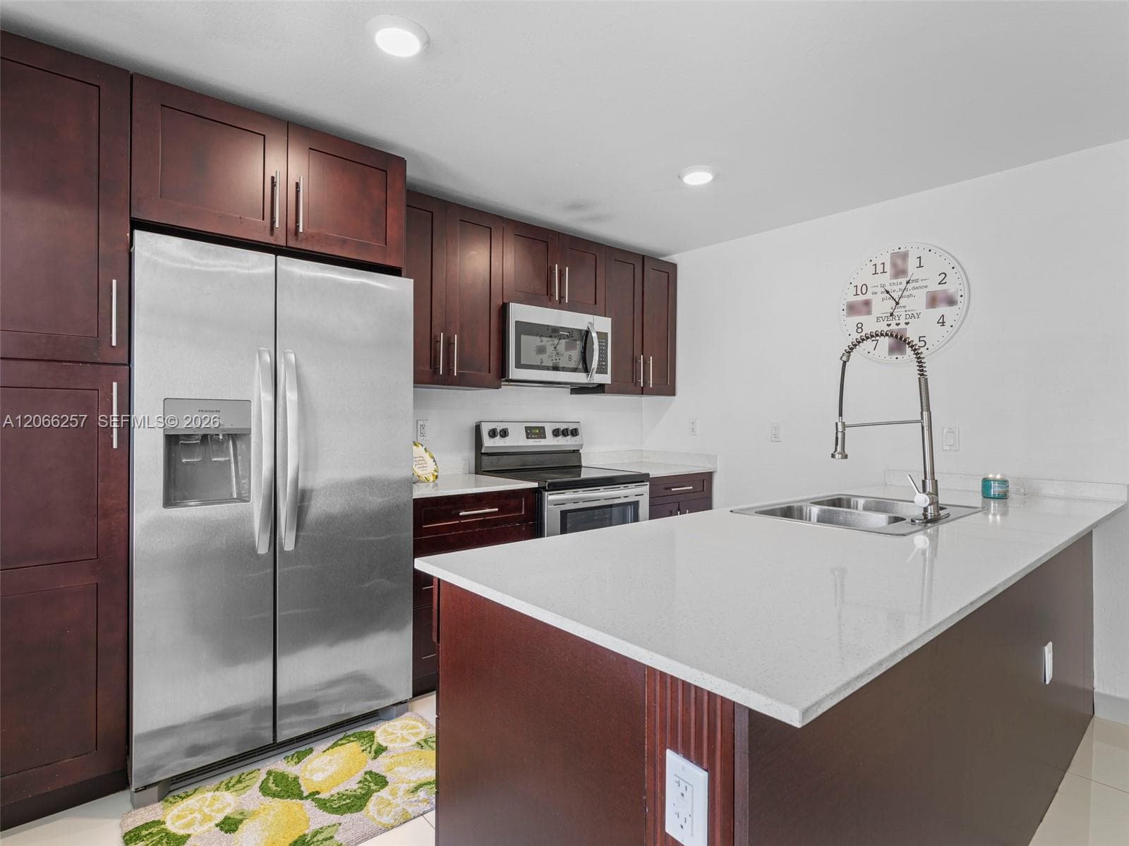 13949 SW 259th Way #13949 photo 23
