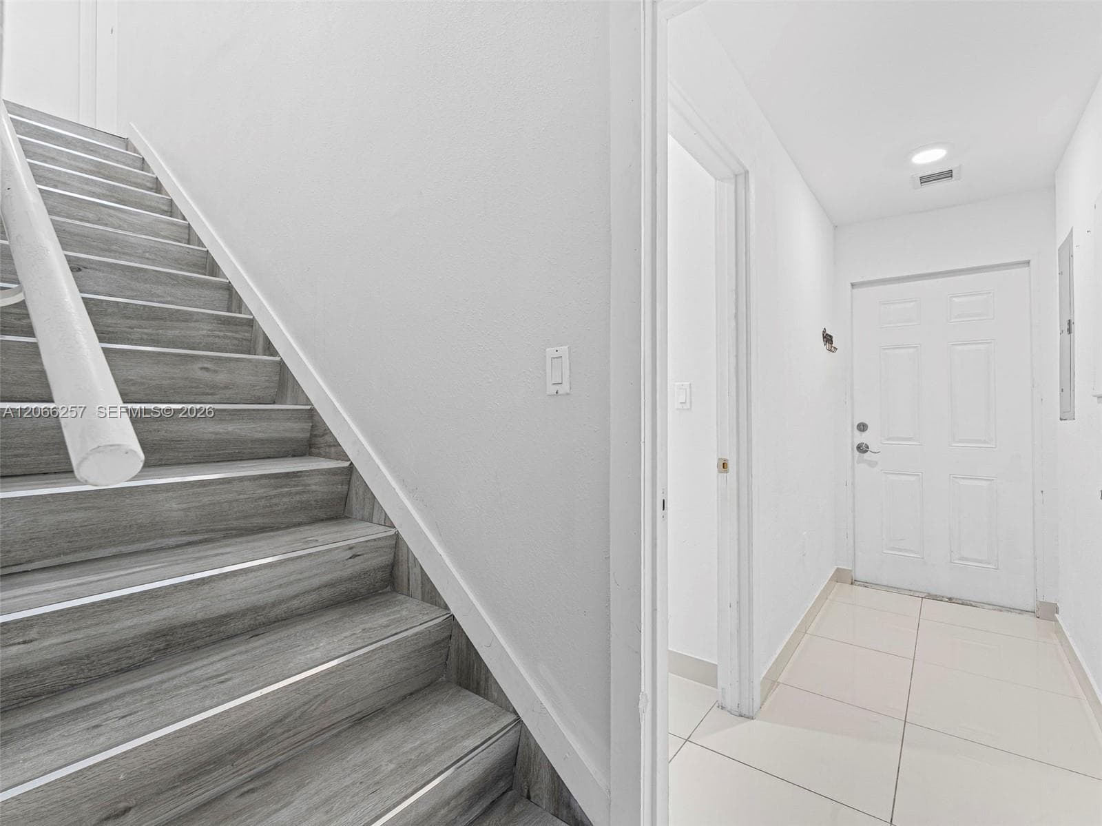 13949 SW 259th Way #13949 photo 27