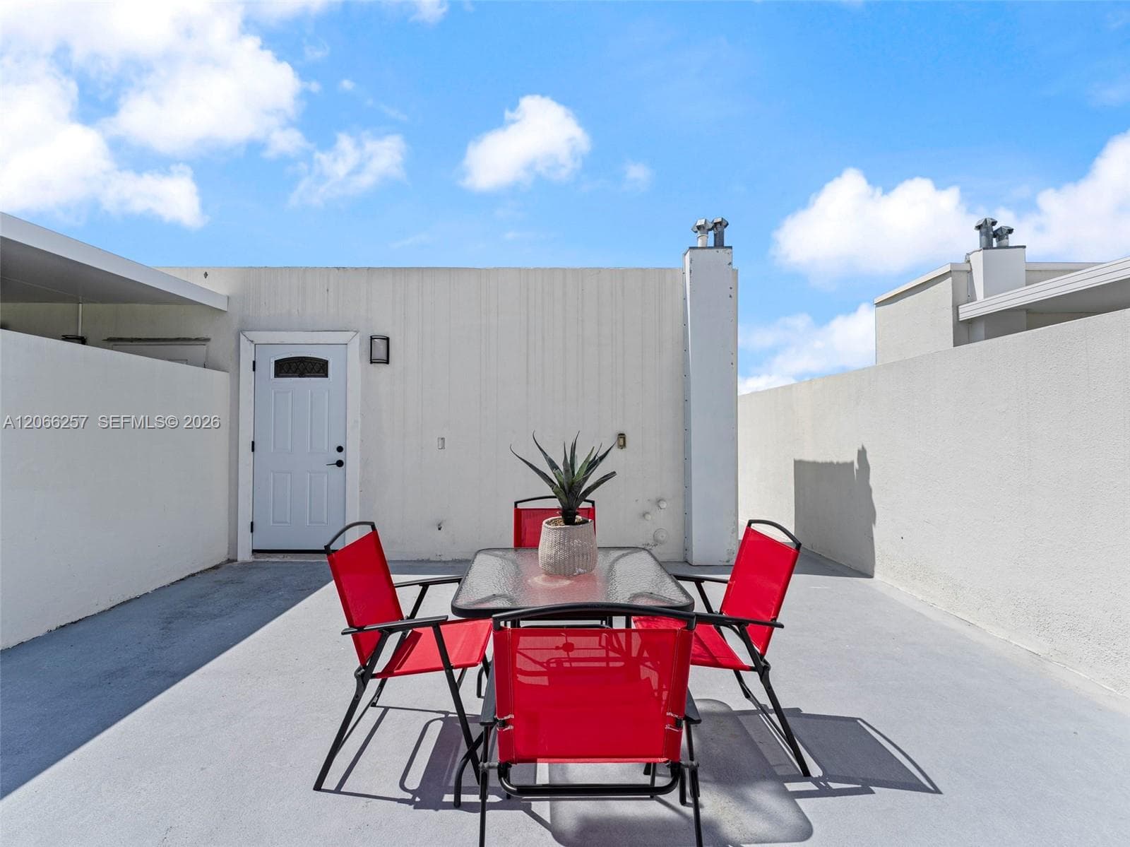 13949 SW 259th Way #13949 photo 42