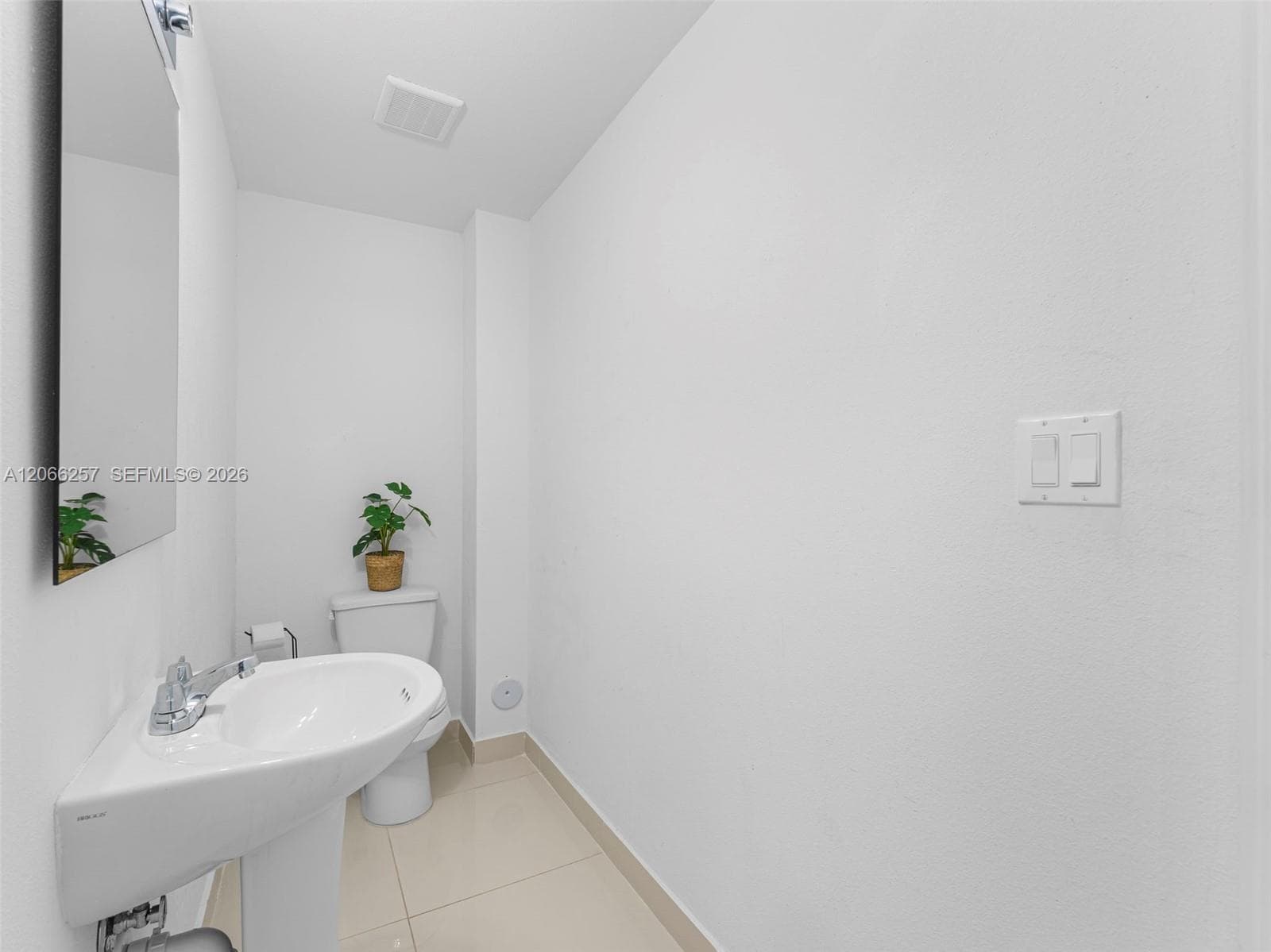 13949 SW 259th Way #13949 photo 13