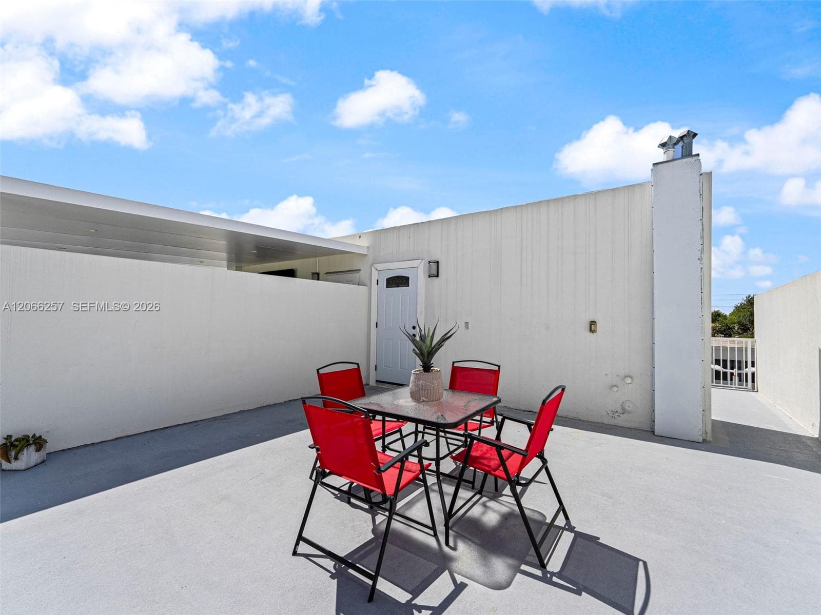 13949 SW 259th Way #13949 photo 43
