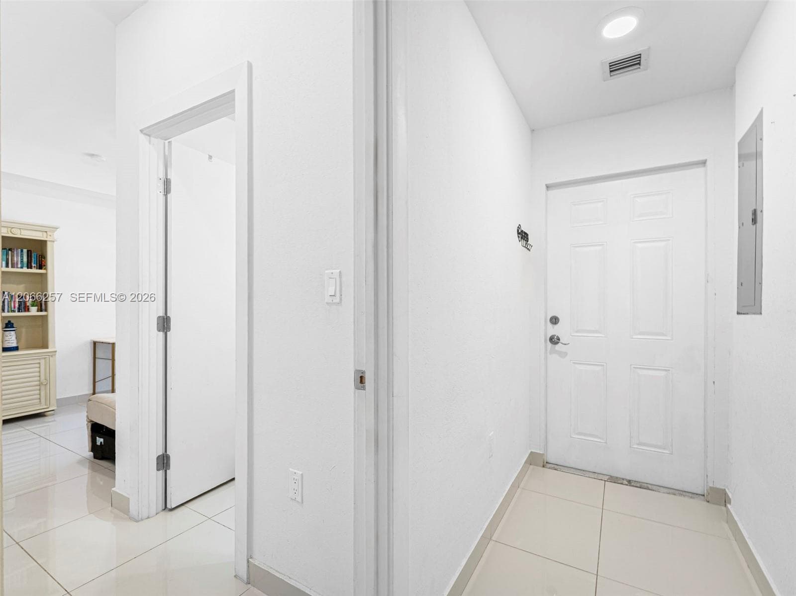 13949 SW 259th Way #13949 photo 32