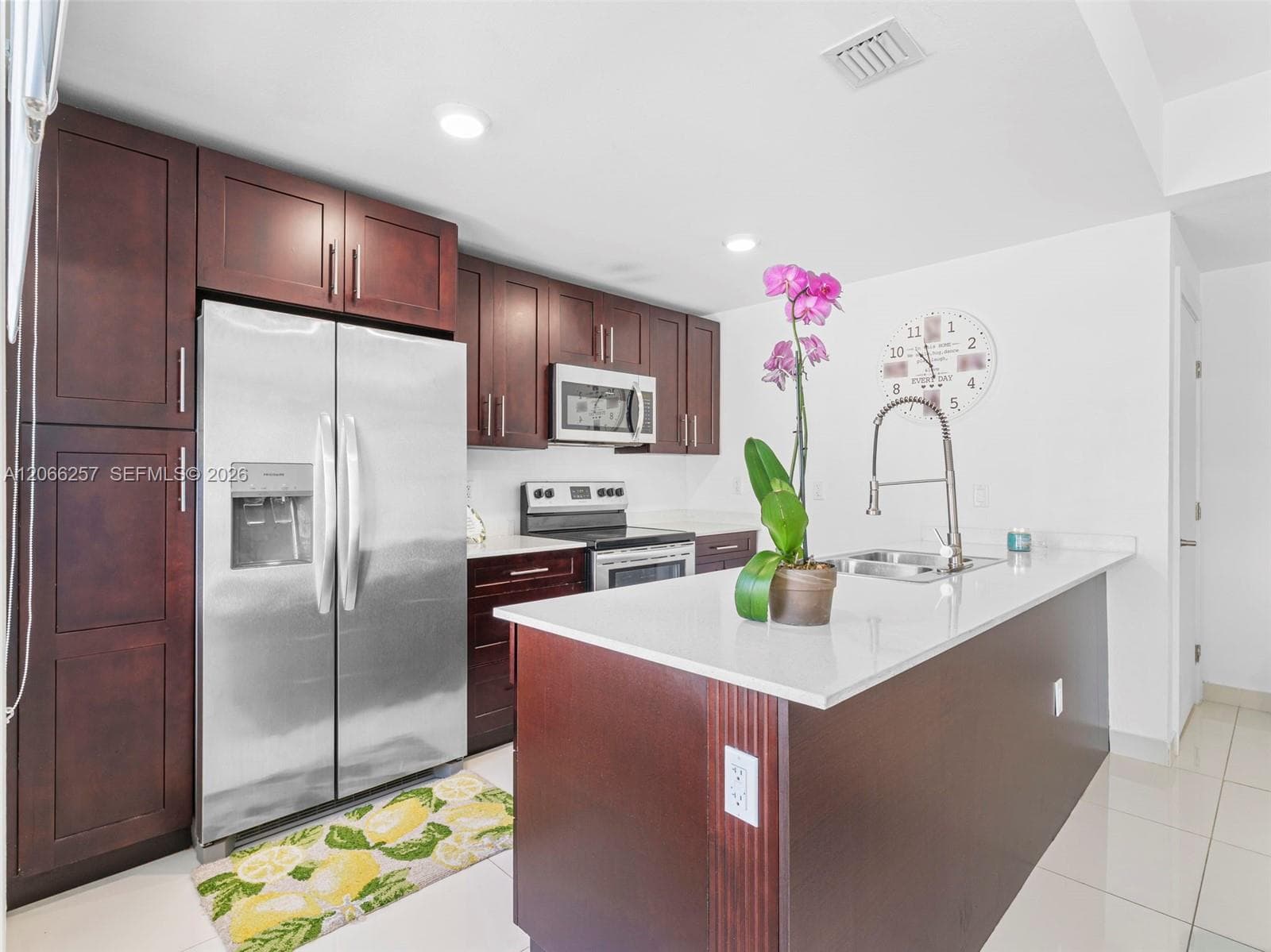 13949 SW 259th Way #13949 photo 1
