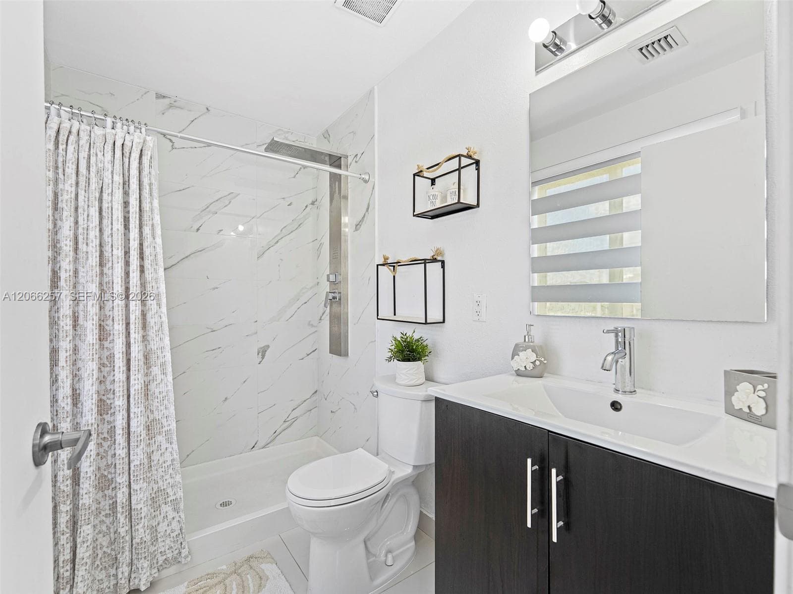 13949 SW 259th Way #13949 photo 5