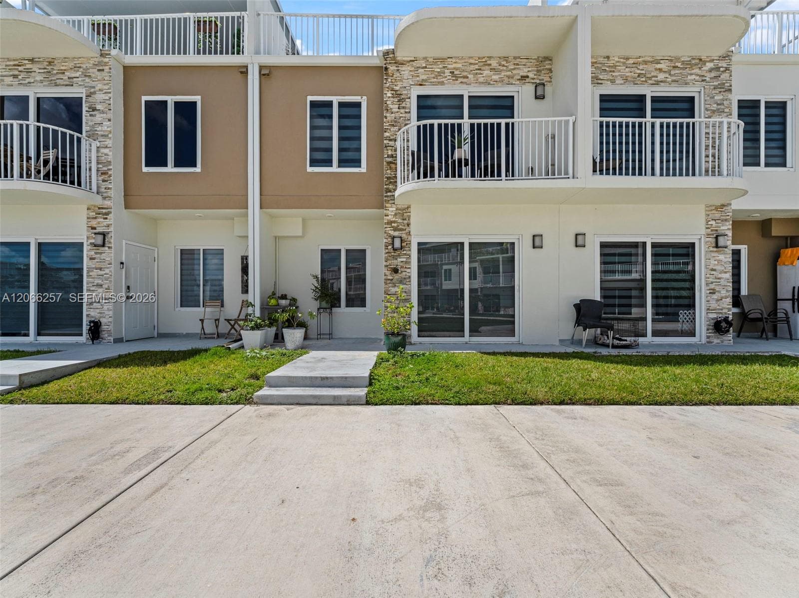 13949 SW 259th Way #13949 photo 20