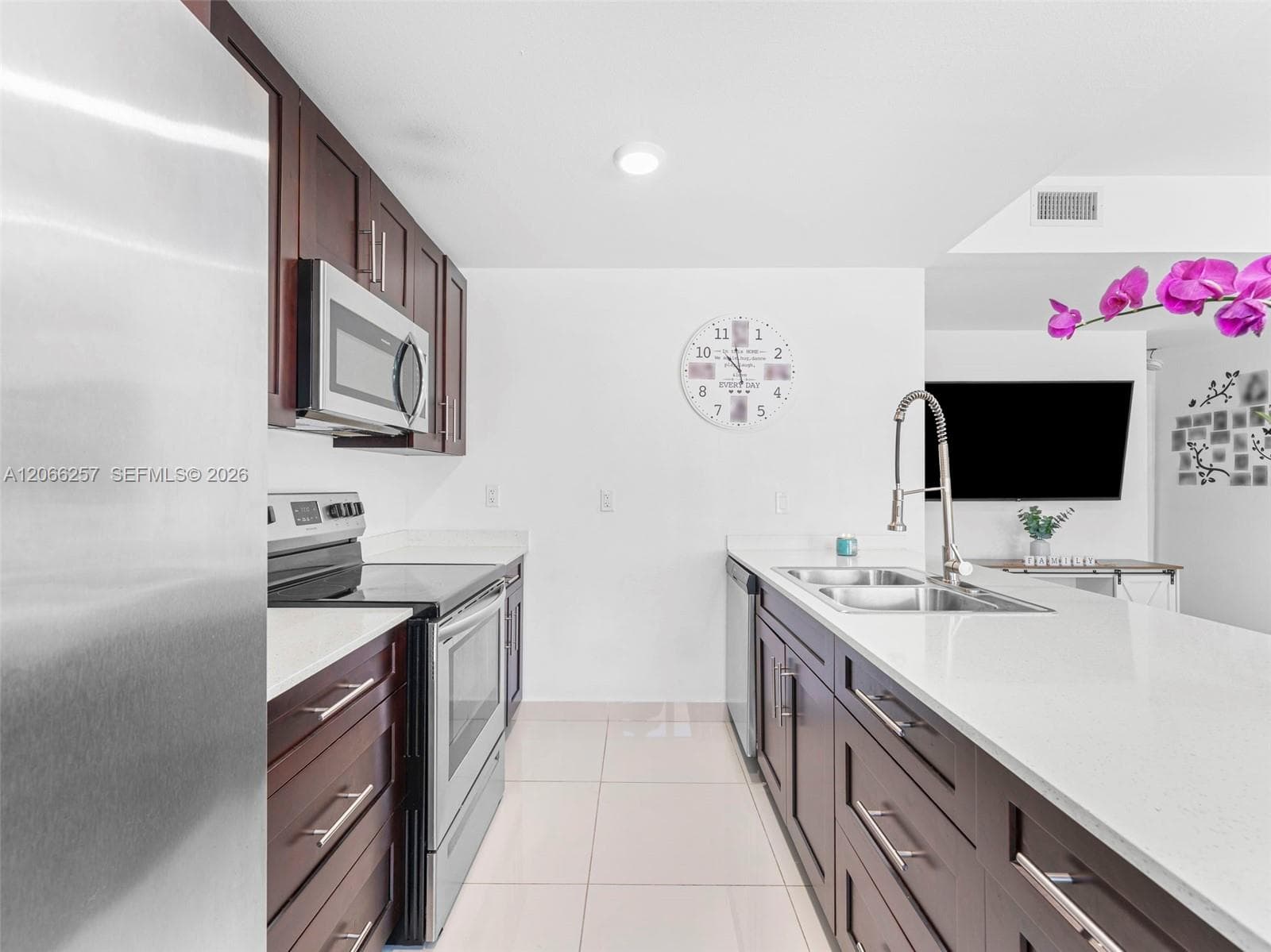13949 SW 259th Way #13949 photo 24