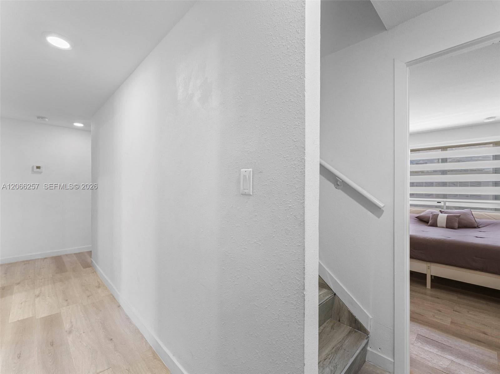 13949 SW 259th Way #13949 photo 38