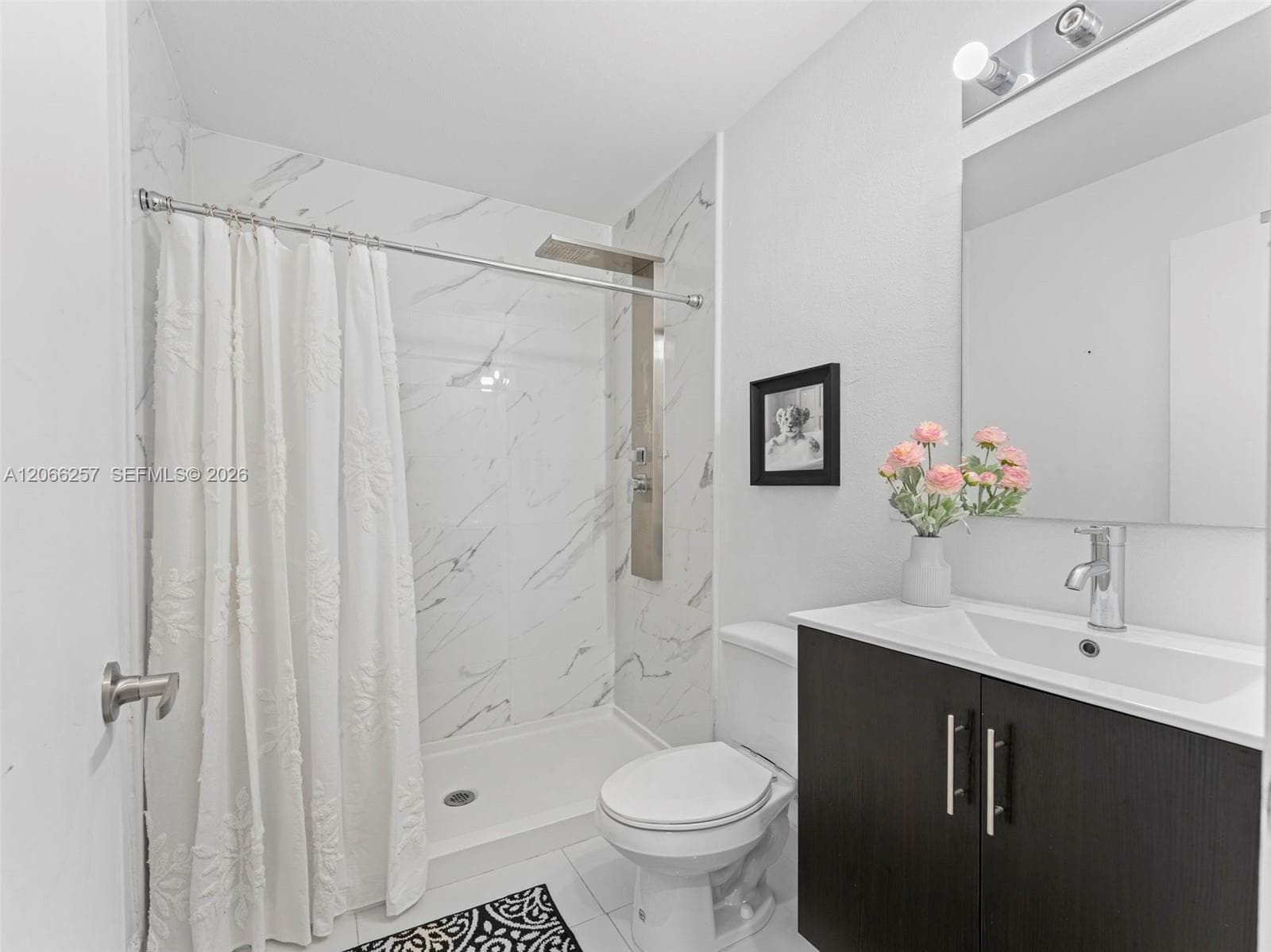 13949 SW 259th Way #13949 photo 10