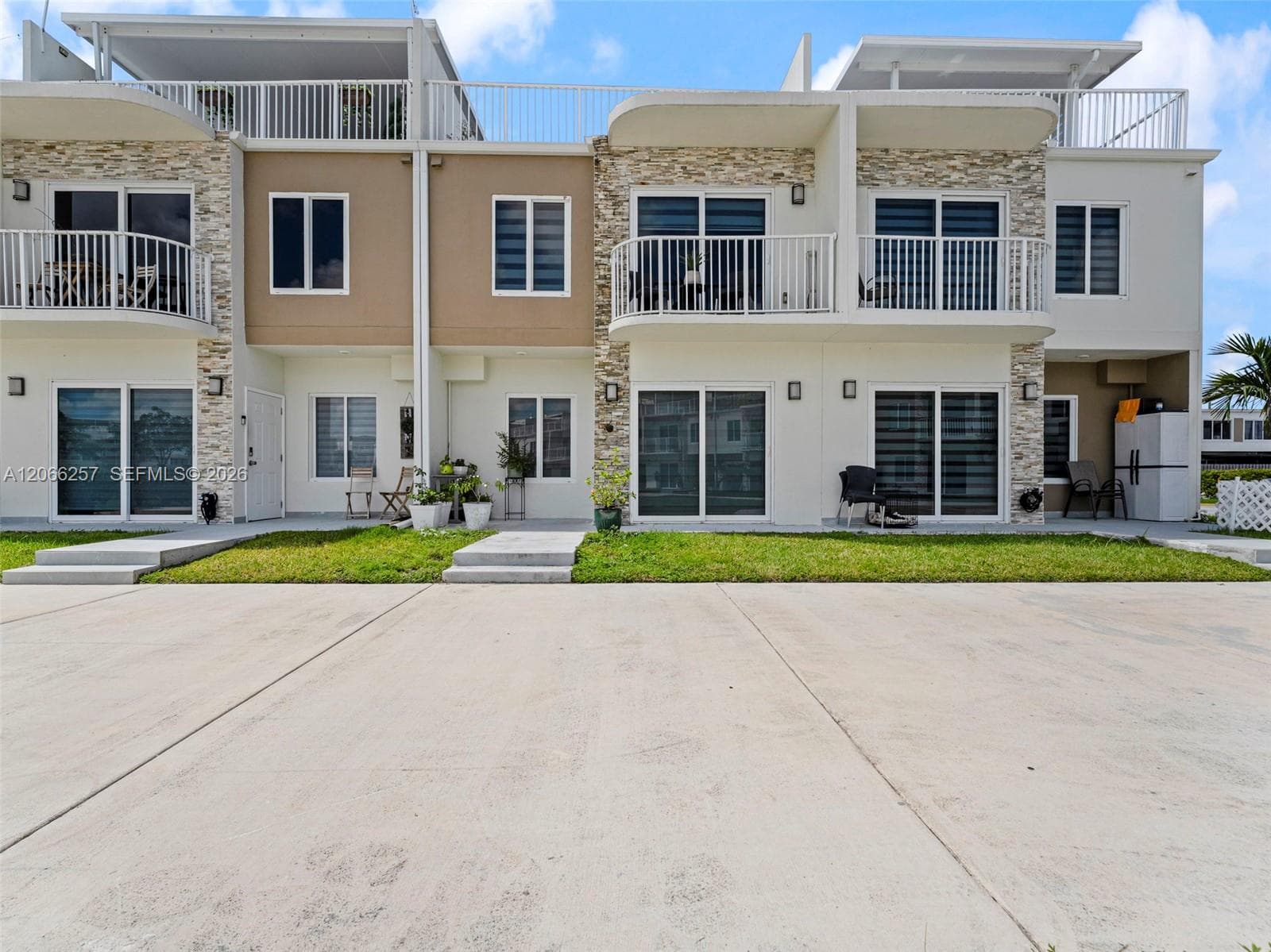13949 SW 259th Way #13949 photo 49
